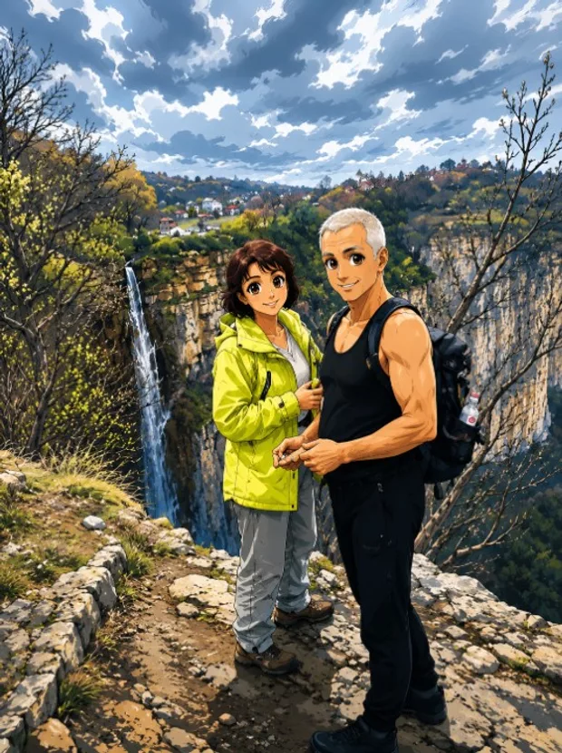 Екранна снимка от форума