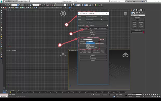 Екранна снимка от форума