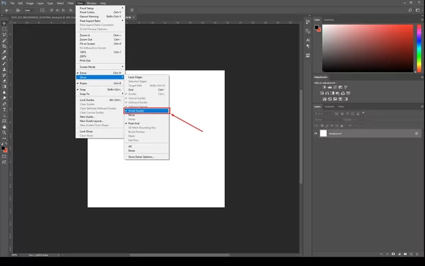 Екранна снимка от форума