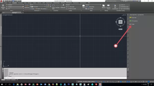 Екранна снимка от форума