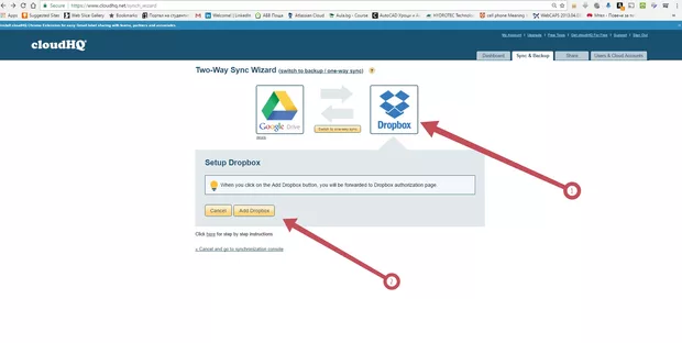 Екранна снимка от форума