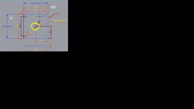 Екранна снимка от форума