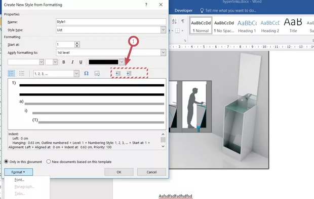 Екранна снимка от форума