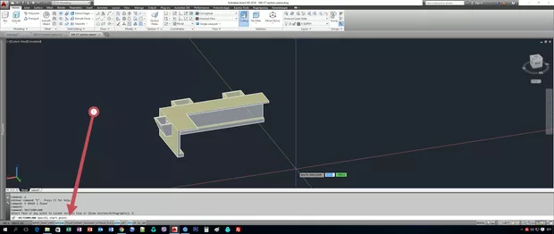 Екранна снимка от форума