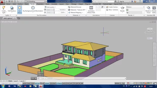 Екранна снимка от форума