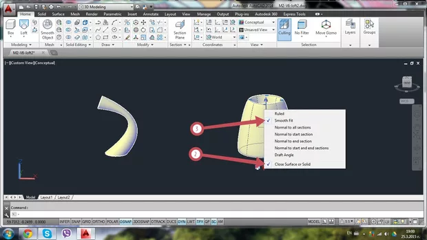 Екранна снимка от форума