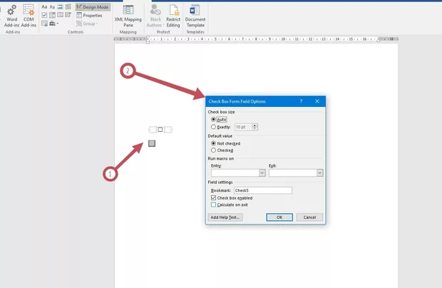 Екранна снимка от форума