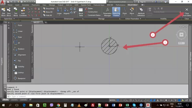 Екранна снимка от форума