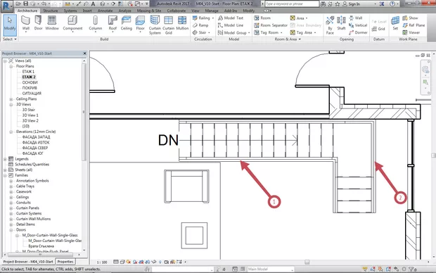 Екранна снимка към: Откъде идва това?<br>