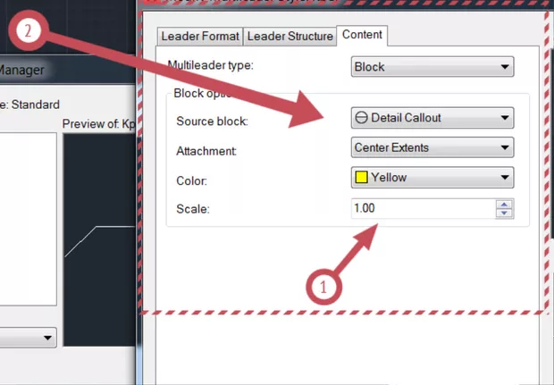 Екранна снимка от форума