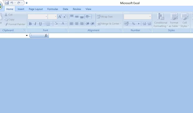 Екранна снимка към: Как да отворя&nbsp; ''Допълнения към урока" ?<br>