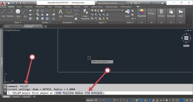 Екранна снимка от форума