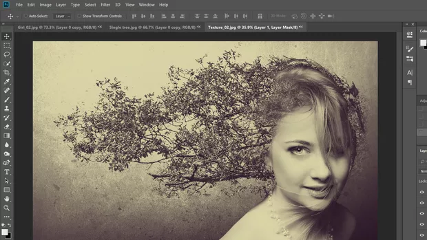 Екранна снимка към: Какво ще кажете?<br>