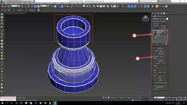 Екранна снимка от форума