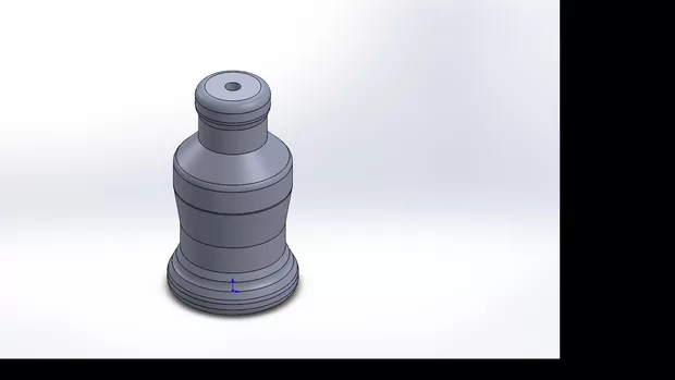 Екранна снимка от форума