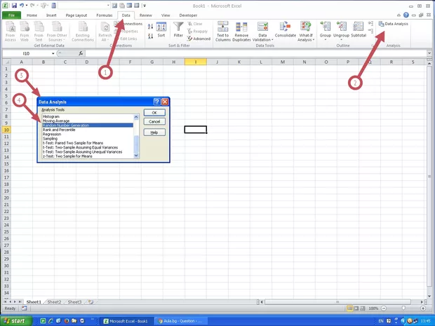 Екранна снимка от форума