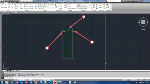 Екранна снимка от форума