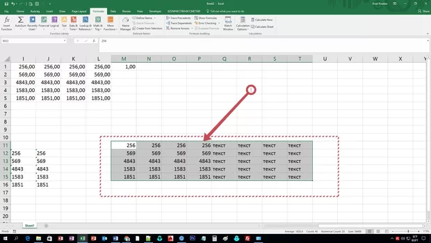 Екранна снимка от форума