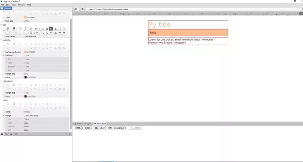 Екранна снимка от форума