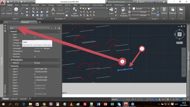 Екранна снимка от форума