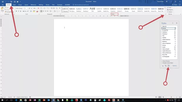 Екранна снимка от форума
