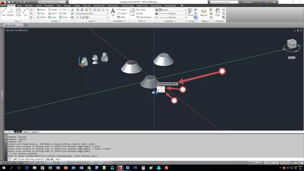Екранна снимка от форума
