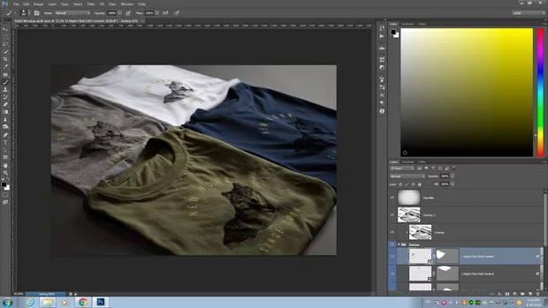 Екранна снимка от форума