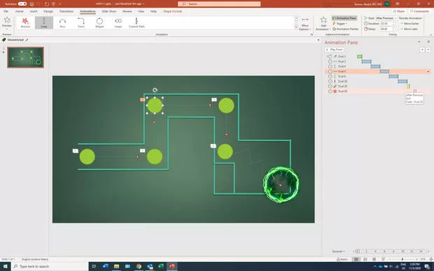 Екранна снимка от форума