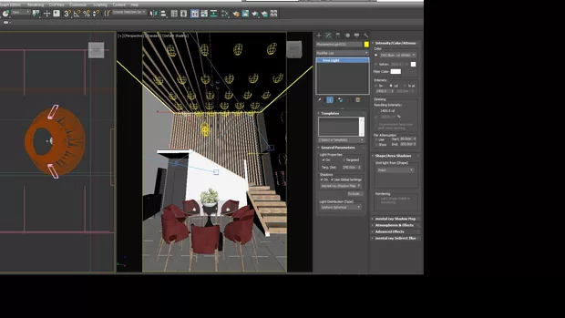 Екранна снимка от форума