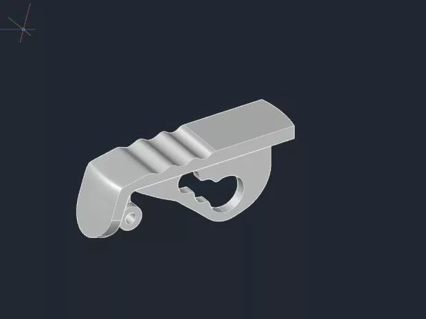 Екранна снимка от форума