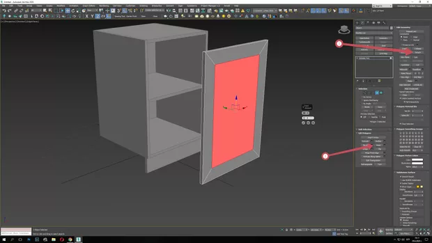 Екранна снимка от форума