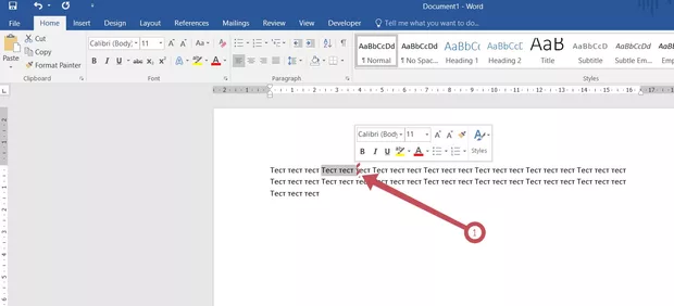 Екранна снимка от форума