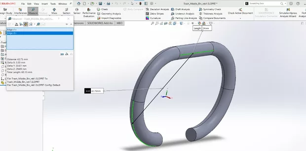 Екранна снимка от форума