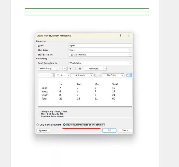 Екранна снимка от форума