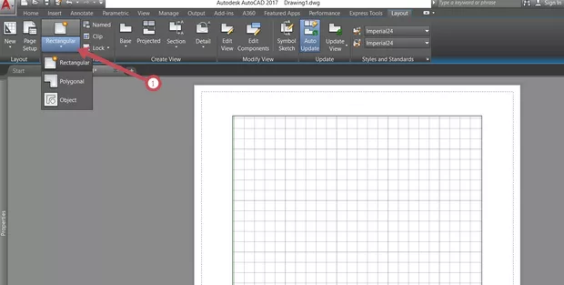 Екранна снимка от форума