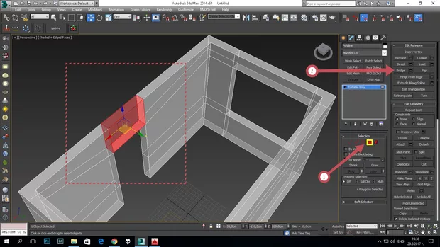 Екранна снимка от форума