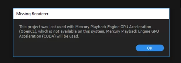Екранна снимка от форума