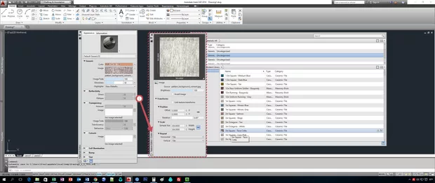 Екранна снимка от форума