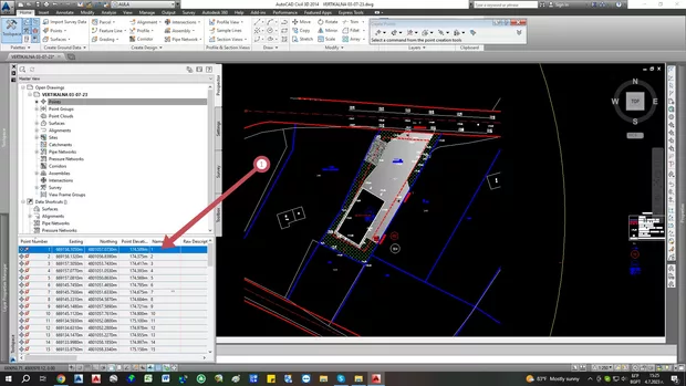 Екранна снимка към: Как да редактирам името на Gogo points?