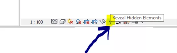 Екранна снимка от форума