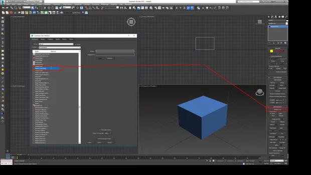 Екранна снимка от форума
