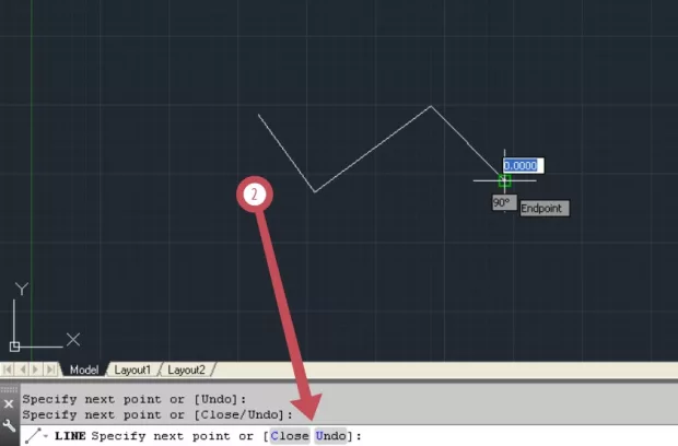 Екранна снимка от форума