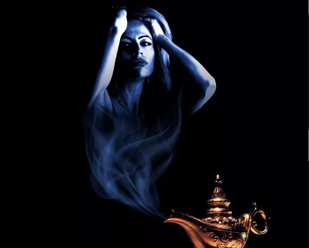 Екранна снимка към: Какво мислите?