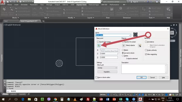 Екранна снимка от форума