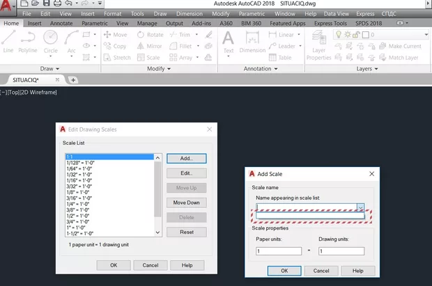 Екранна снимка от форума