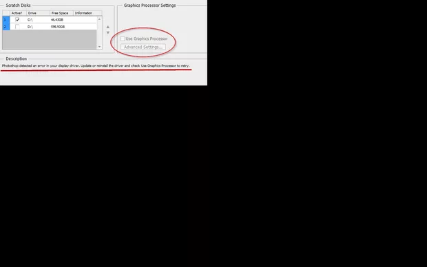 Екранна снимка от форума
