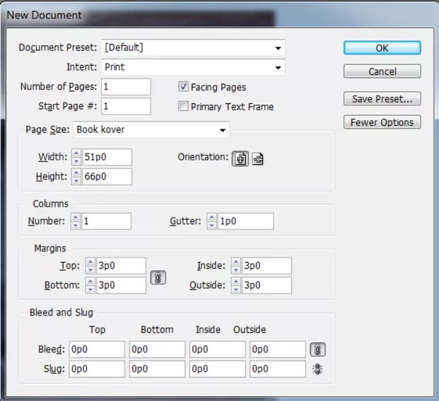 Екранна снимка към: Защо в полето за размери не е изписано mm, а някакви други цифри и как да го оправя? &nbsp; &nbsp;&nbsp;<div>&nbsp;</div>