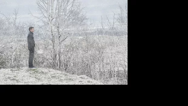 Екранна снимка към: Как се получи :)