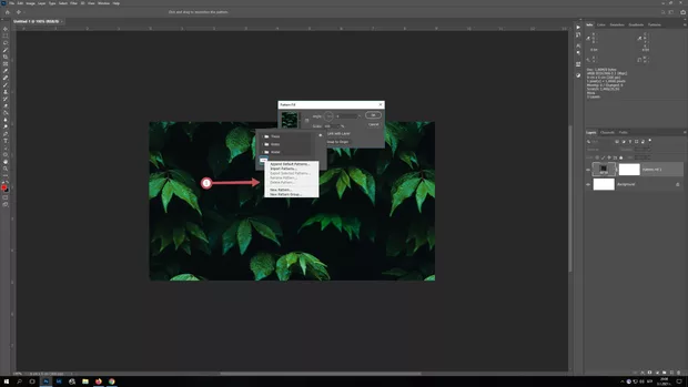 Екранна снимка от форума