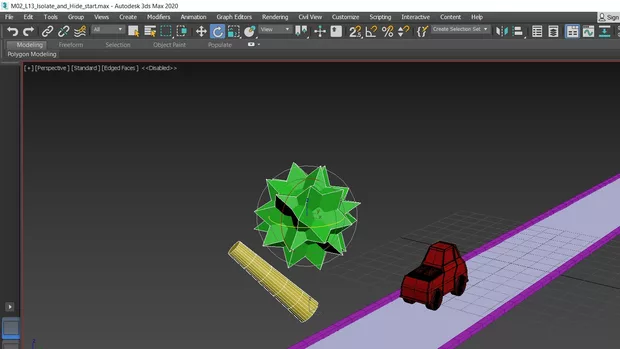 Екранна снимка към: ЗАЩО СЕ ПОЛУЧАВА ТАКА